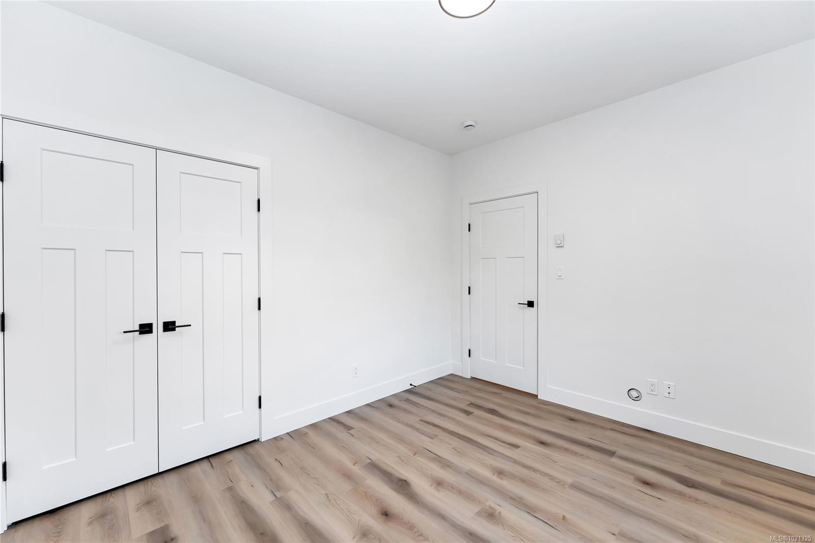 2021 Oakhill Pl, Duncan, BC