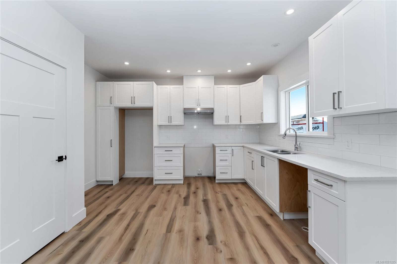 2021 Oakhill Pl, Duncan, BC