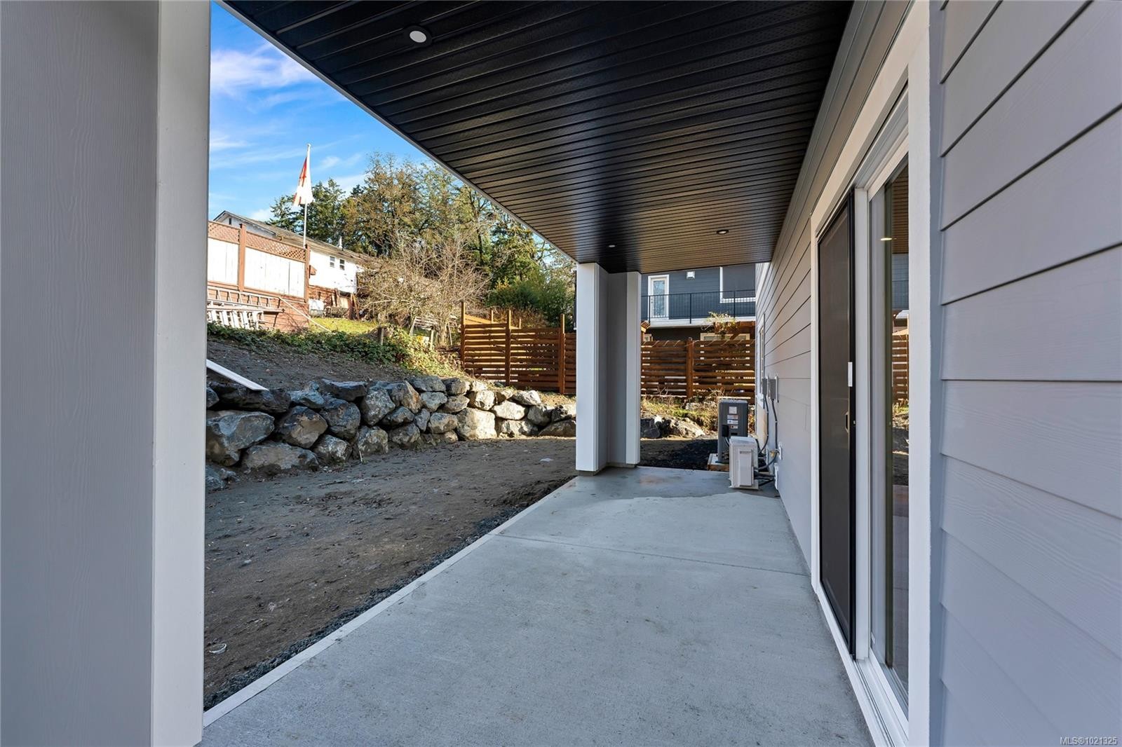 2021 Oakhill Pl, Duncan, BC