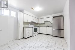 Eat-in Kitchen (2) -