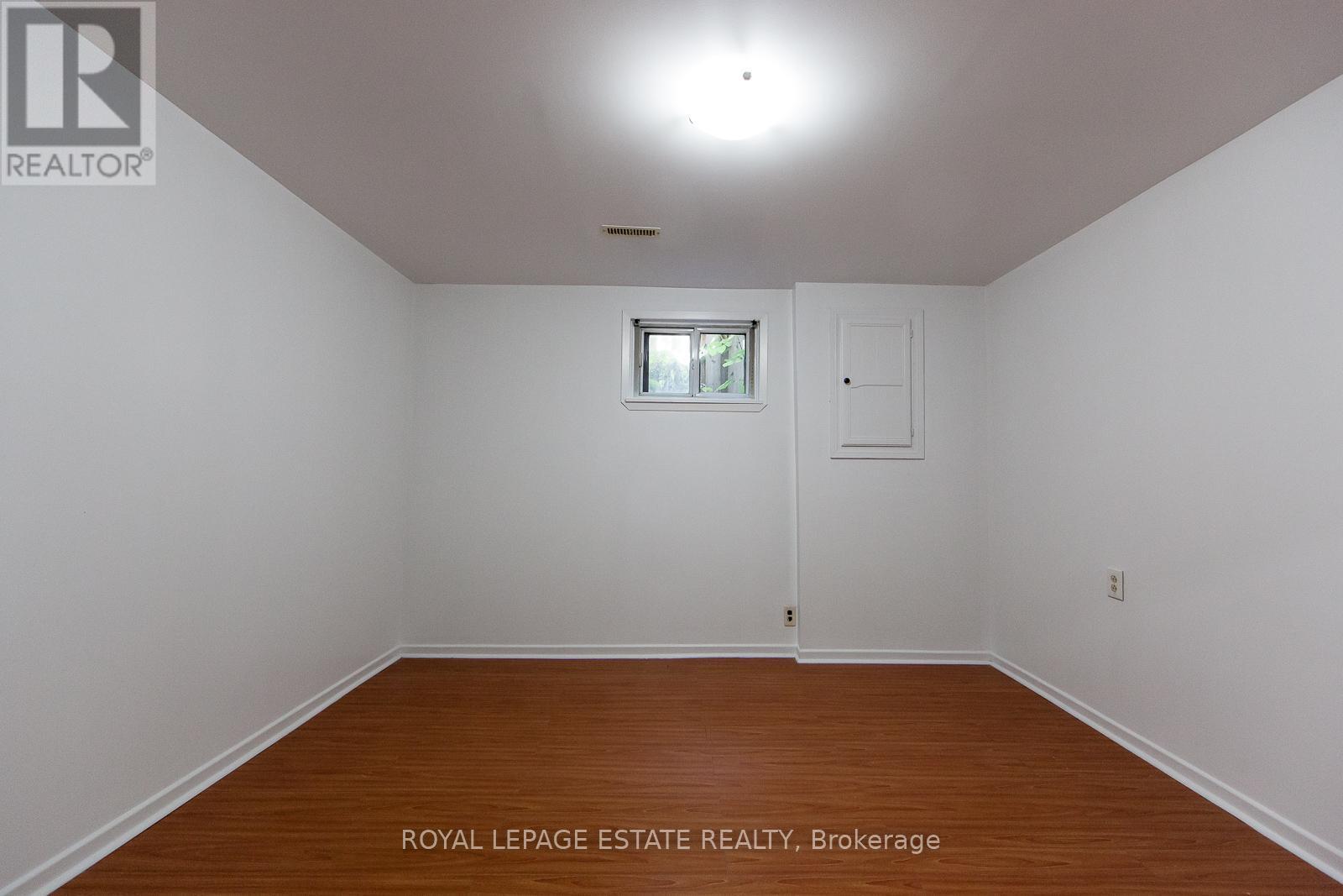 Primary Bedroom - 4129 Brandon Gate Drive, Mississauga, ON - Indoor Photo Showing Other Room