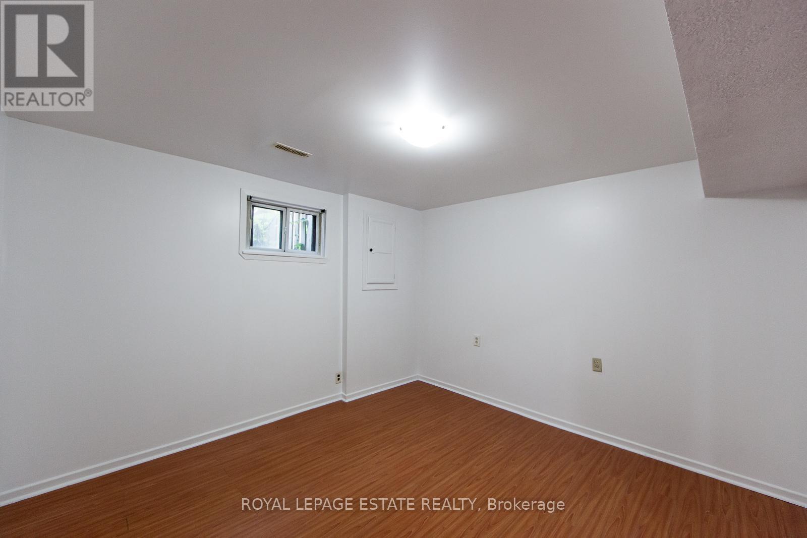 Primary Bedroom (2) - 4129 Brandon Gate Drive, Mississauga, ON - Indoor Photo Showing Other Room