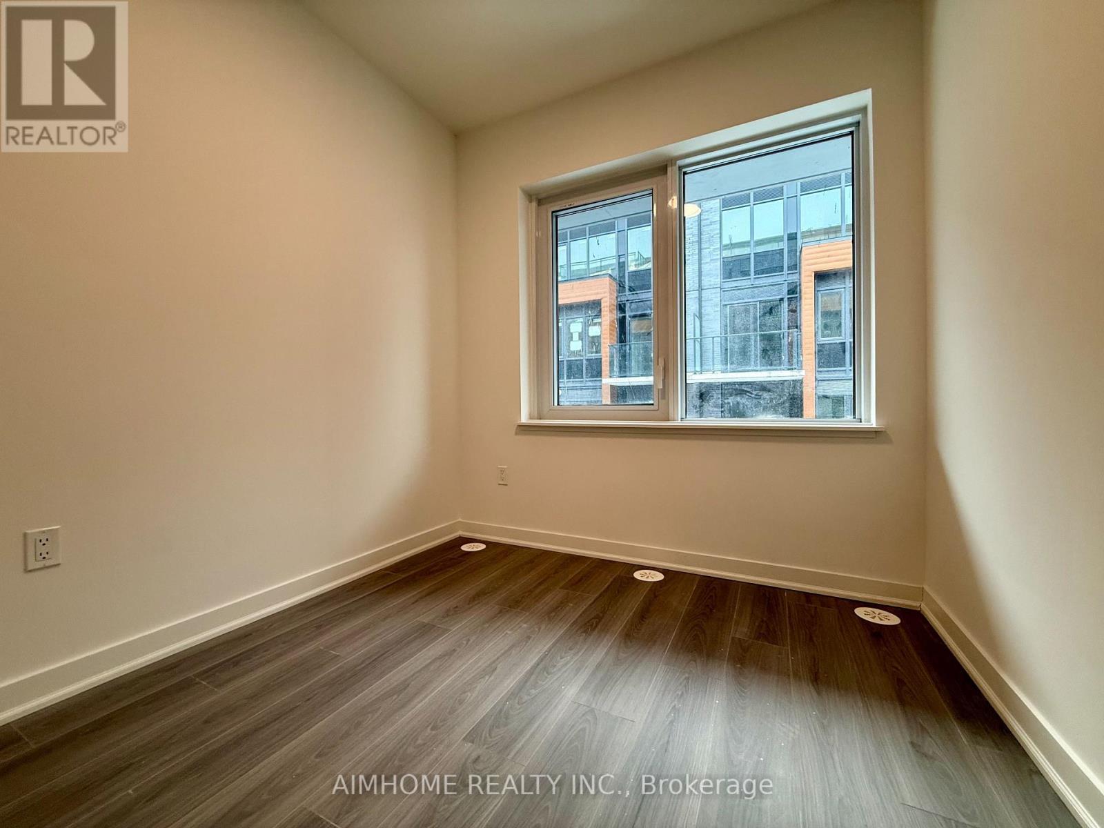 141 - 69 Curlew Drive, Toronto, ON - Indoor Photo Showing Other Room