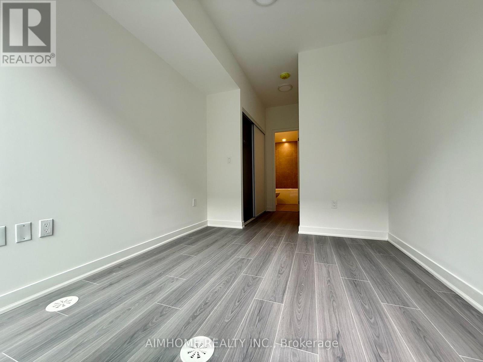 141 - 69 Curlew Drive, Toronto, ON - Indoor Photo Showing Other Room