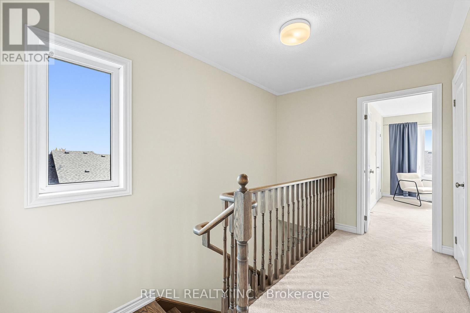 48 Douet Lane, Ajax, ON - Indoor Photo Showing Other Room