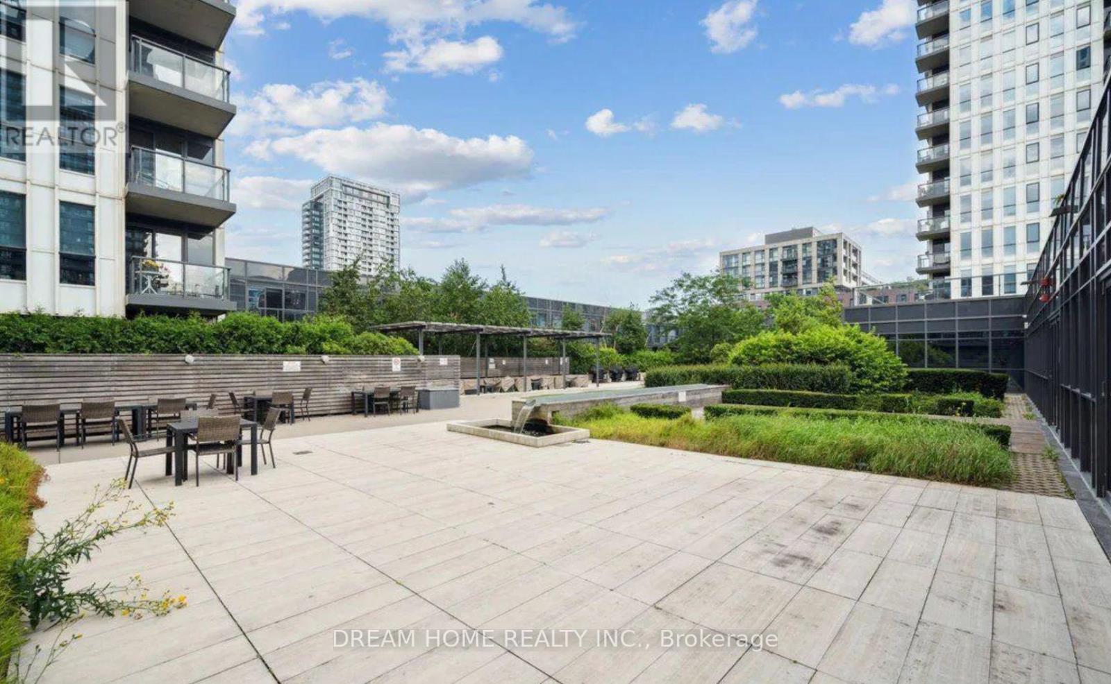 170 Sumach Street, Toronto, ON - Outdoor With Balcony