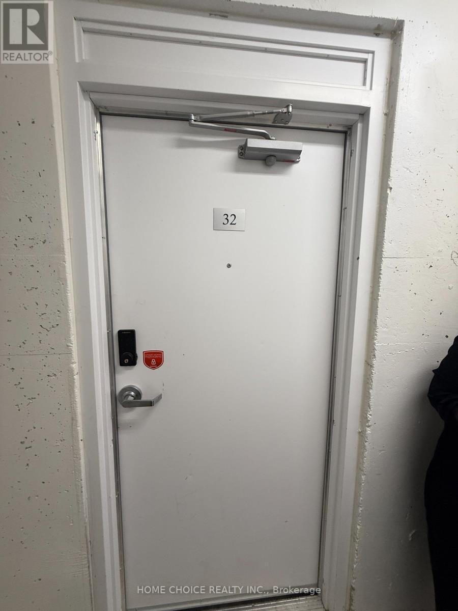 32 - Basement - 181 Parktree Drive, Vaughan, ON - Indoor