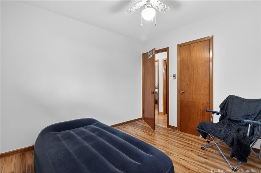 111 Spruce, Moncton, NB