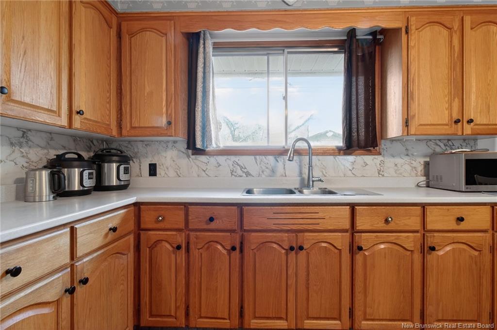 111 Spruce, Moncton, NB