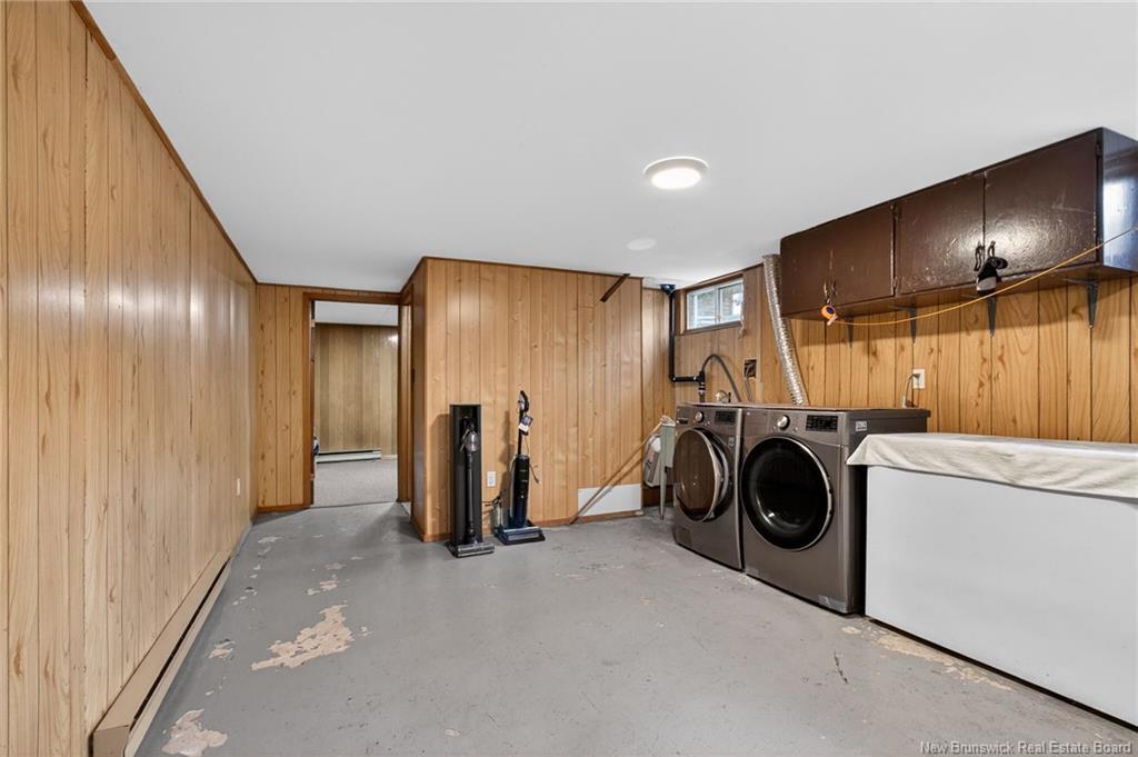 111 Spruce, Moncton, NB