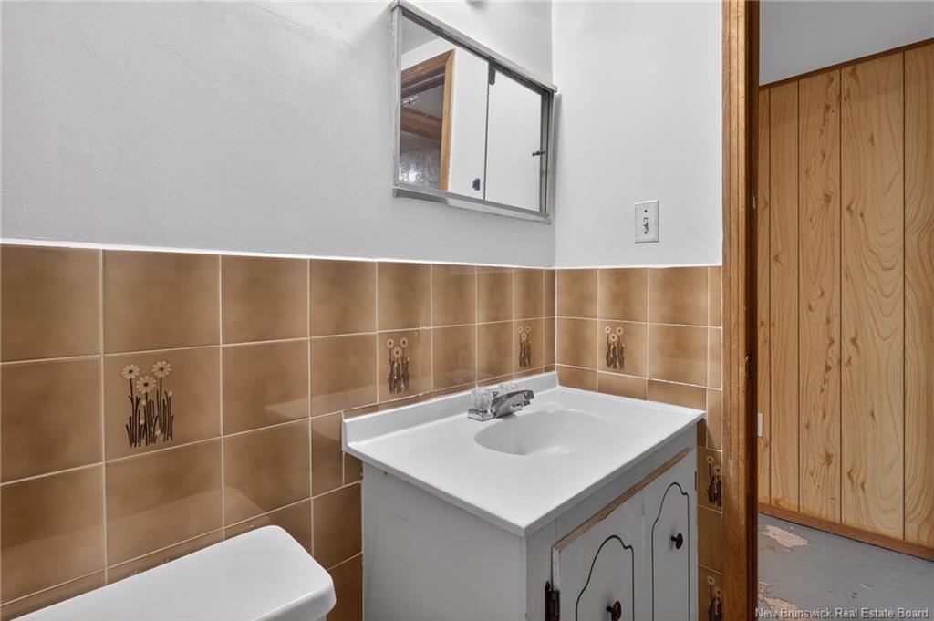 111 Spruce, Moncton, NB