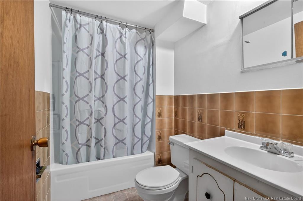 111 Spruce, Moncton, NB