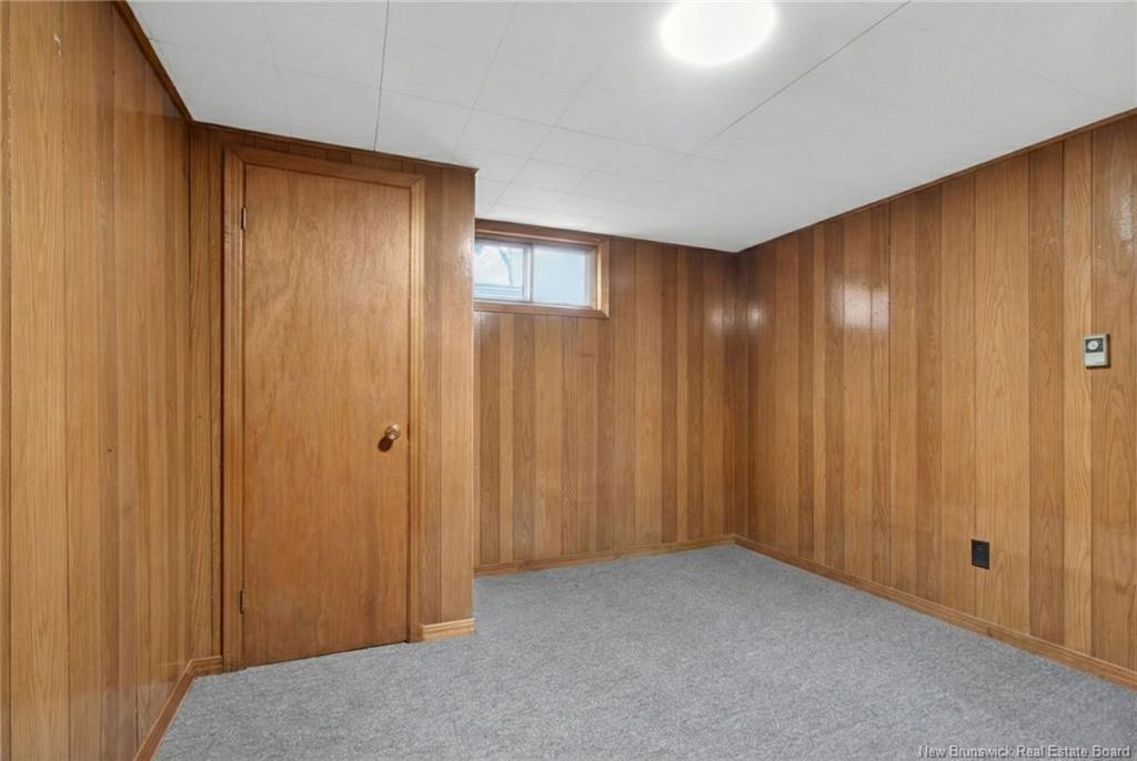 111 Spruce, Moncton, NB