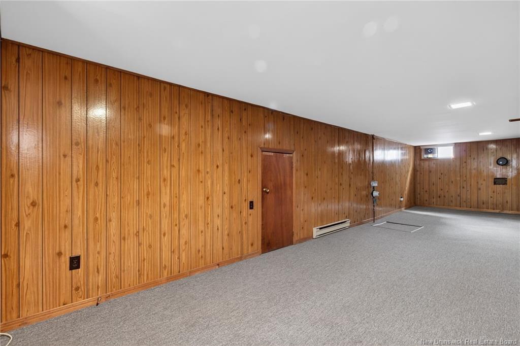 111 Spruce, Moncton, NB