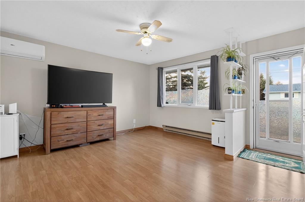 111 Spruce, Moncton, NB