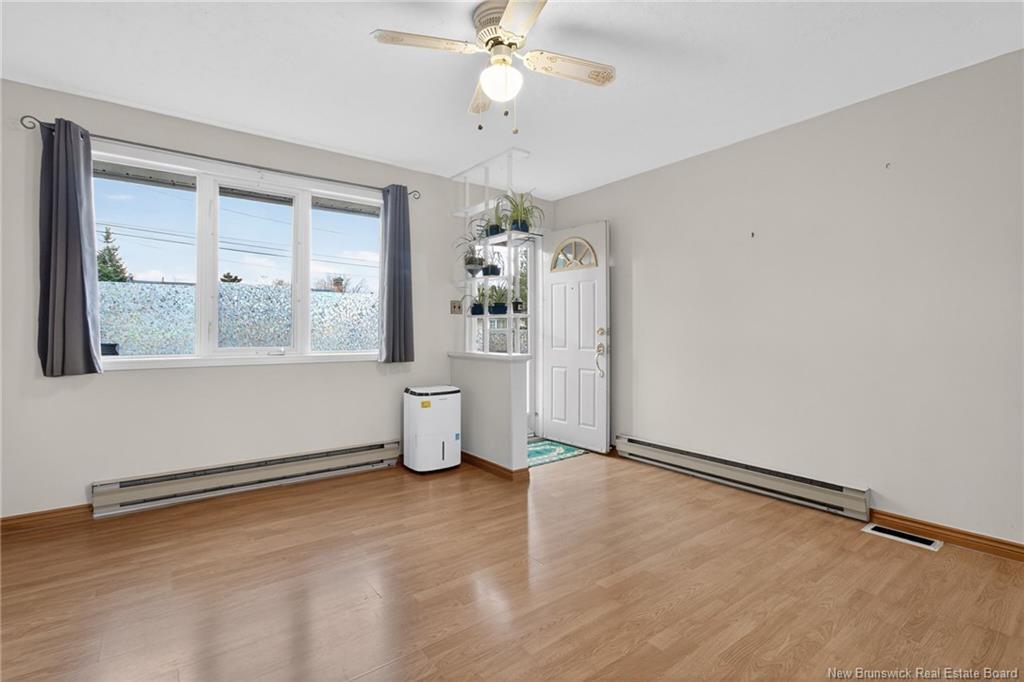 111 Spruce, Moncton, NB