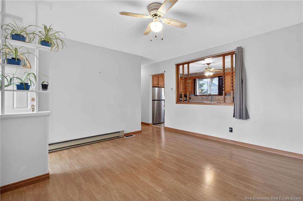 111 Spruce, Moncton, NB