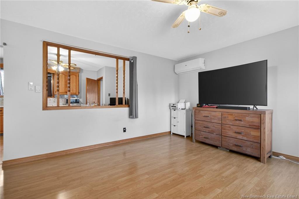 111 Spruce, Moncton, NB