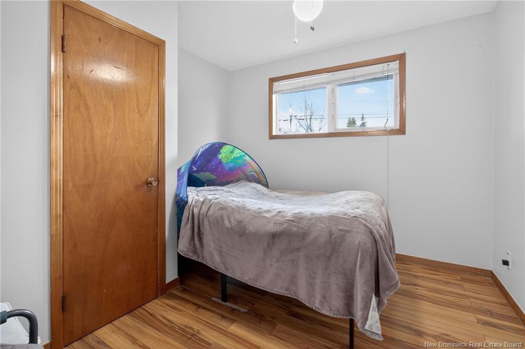 111 Spruce, Moncton, NB