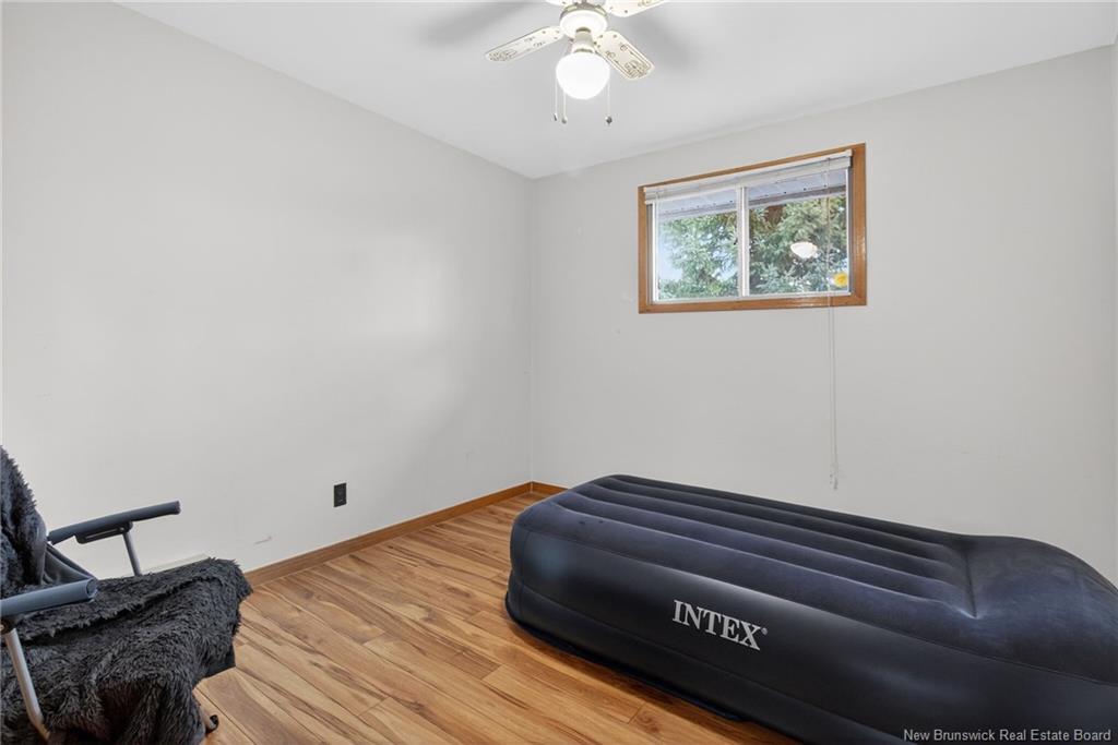 111 Spruce, Moncton, NB