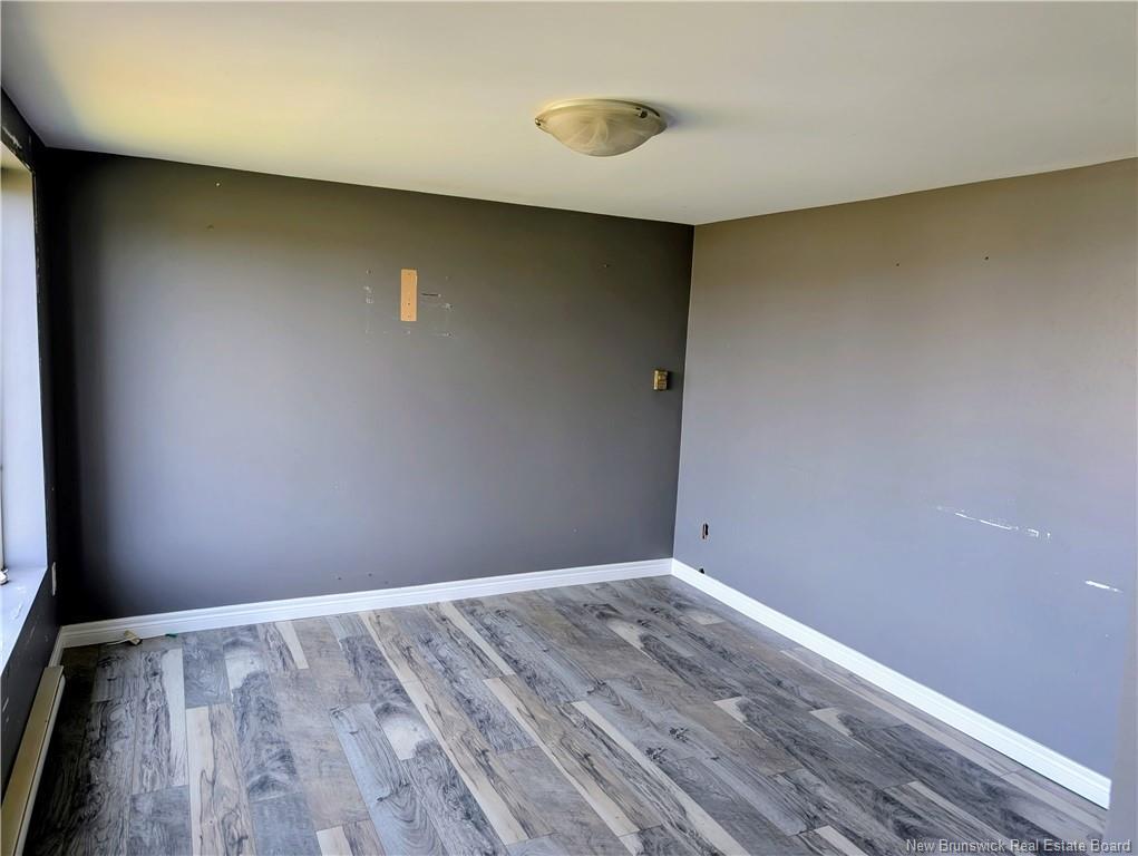 797 Bas-Cap-Pele Rd, Cap-Pelé, NB