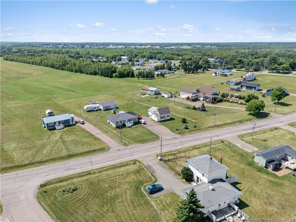 797 Bas-Cap-Pele Rd, Cap-Pelé, NB