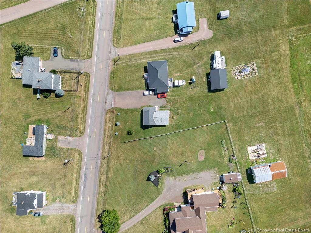 797 Bas-Cap-Pele Rd, Cap-Pelé, NB