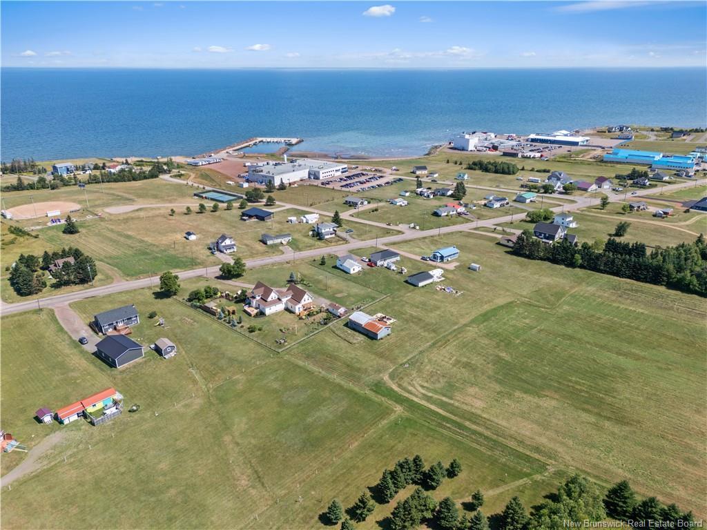 797 Bas-Cap-Pele Rd, Cap-Pelé, NB