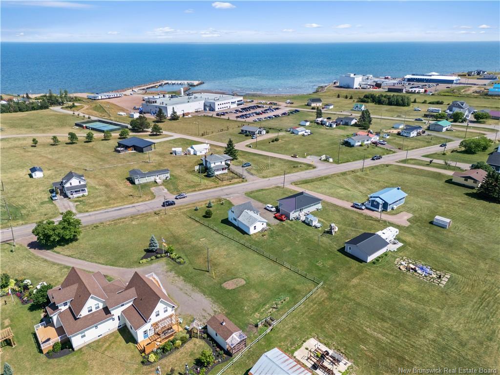 797 Bas-Cap-Pele Rd, Cap-Pelé, NB