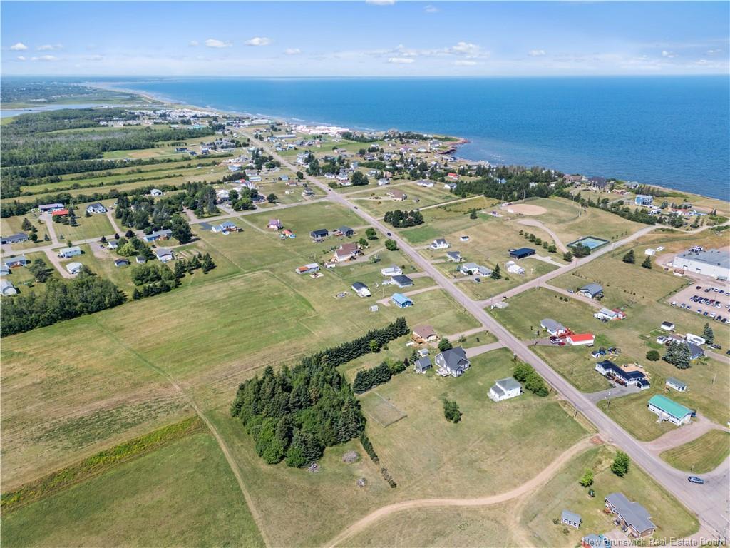 797 Bas-Cap-Pele Rd, Cap-Pelé, NB