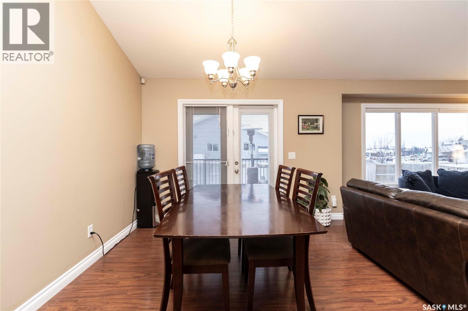 102 Keedwell Street, Saskatoon, SK - Indoor Photo Showing Other Room