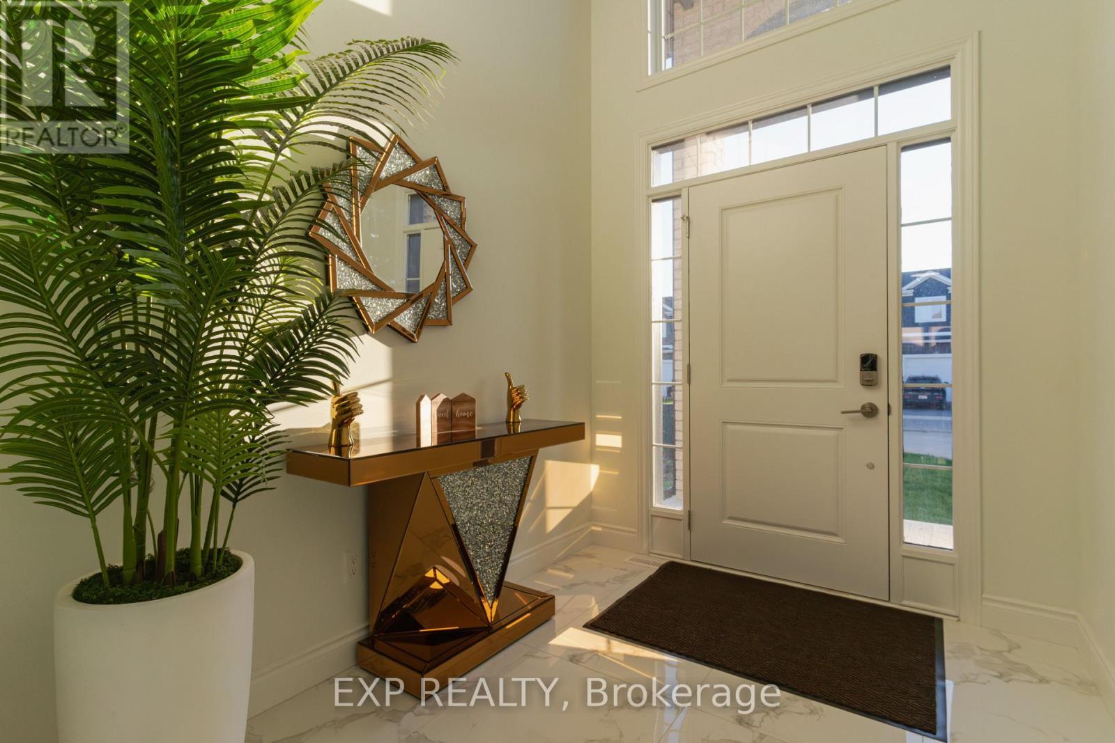 Main - 1749 Finley Crescent, London North, ON - Indoor Photo Showing Other Room