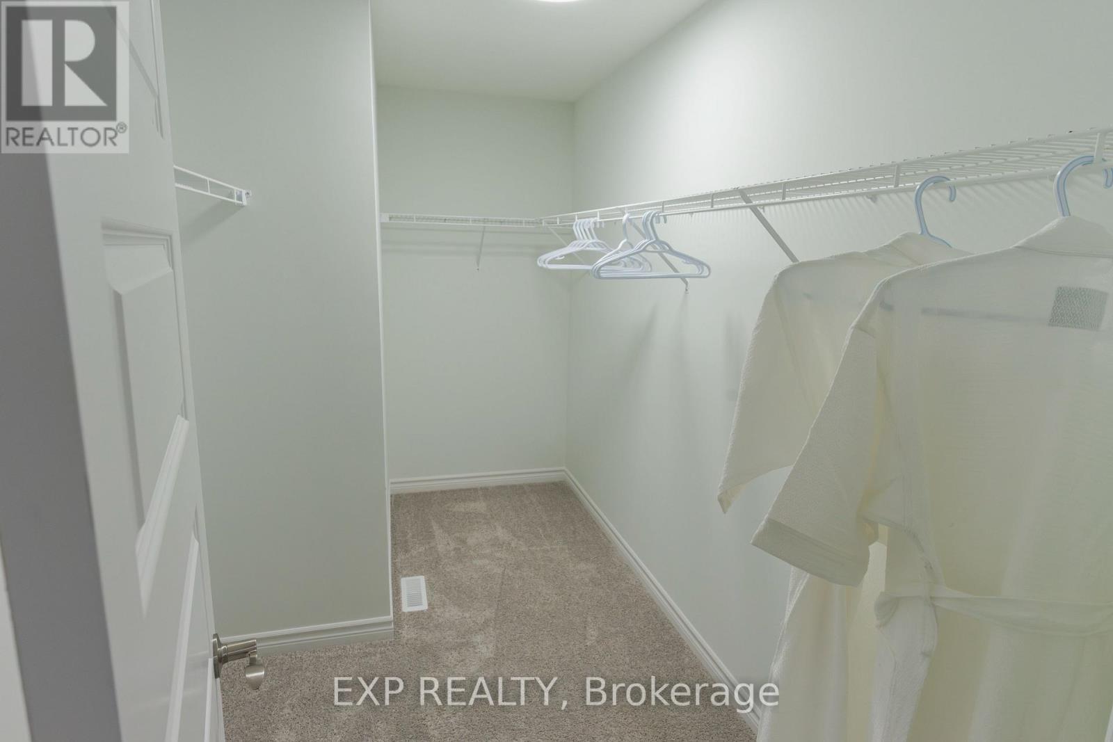 Main - 1749 Finley Crescent, London North, ON - Indoor With Storage