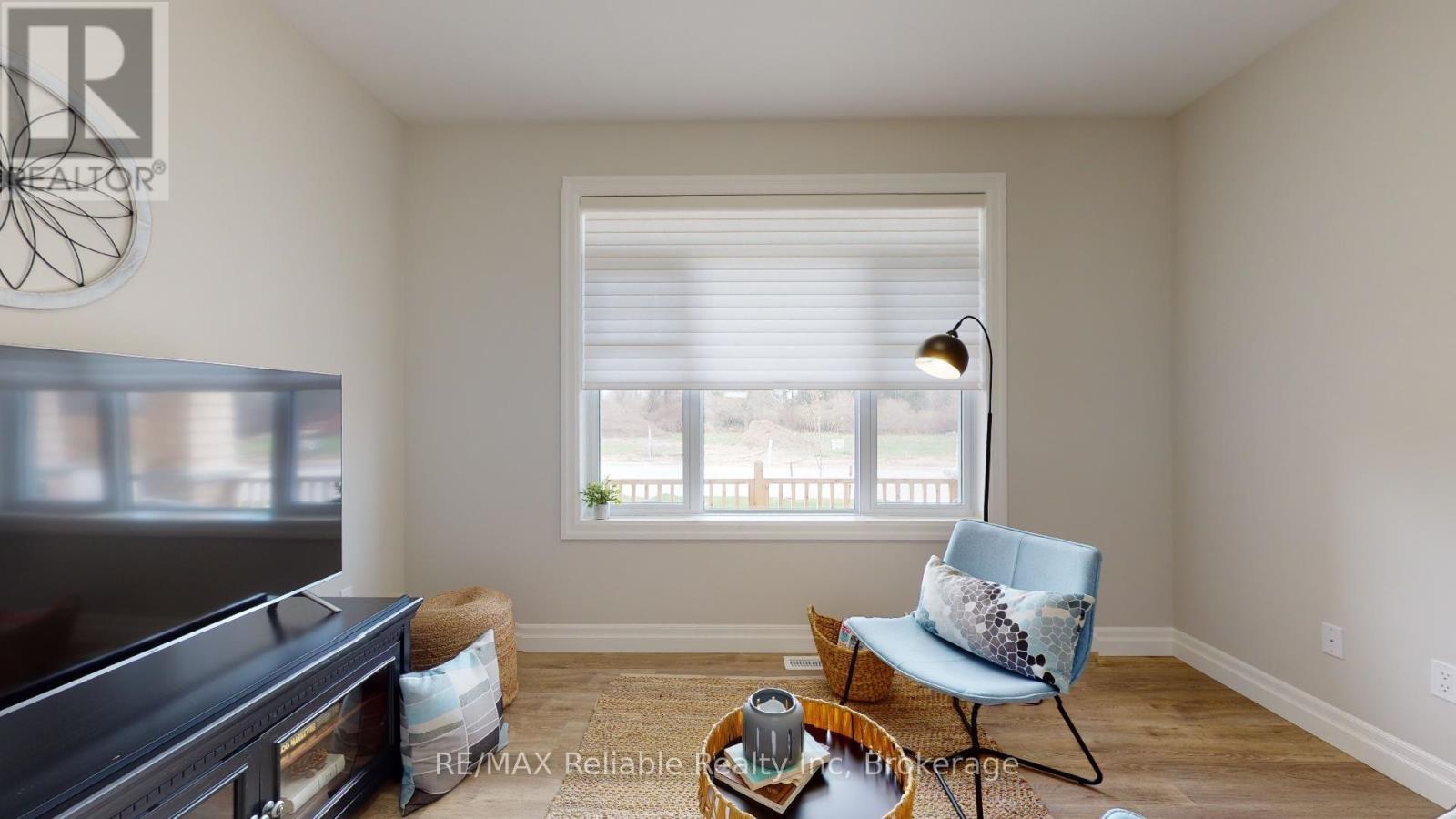 7 Thimbleweed Drive, Bluewater (Bayfield), ON - Indoor