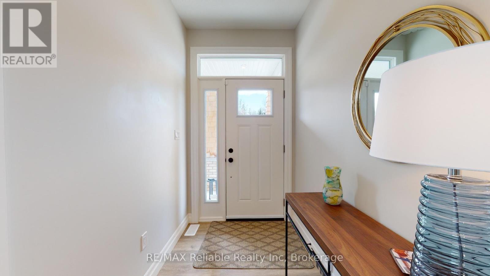 7 Thimbleweed Drive, Bluewater (Bayfield), ON - Indoor Photo Showing Other Room