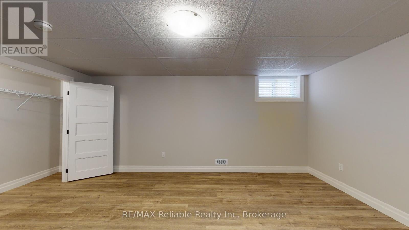 7 Thimbleweed Drive, Bluewater (Bayfield), ON - Indoor Photo Showing Other Room
