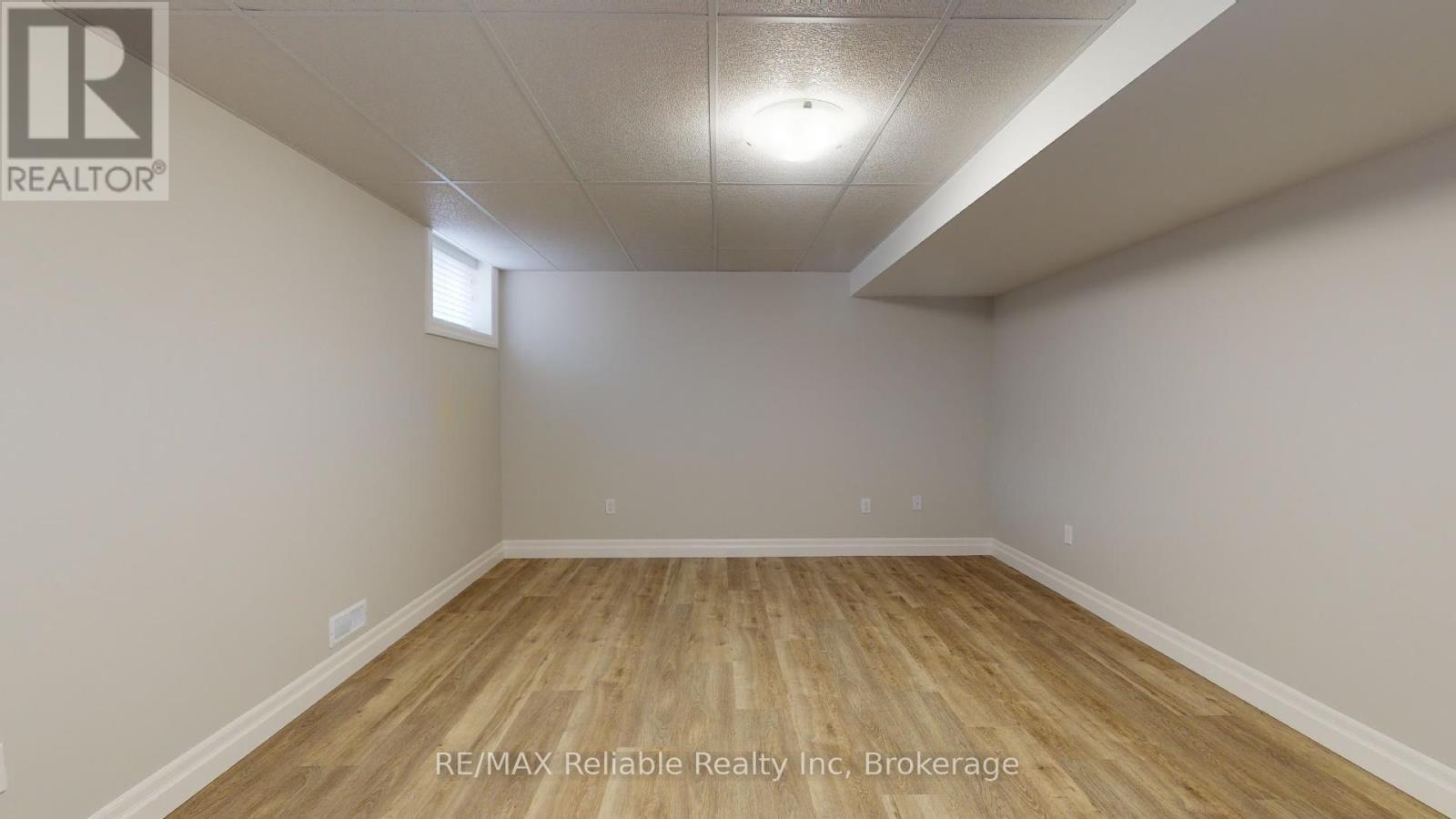 7 Thimbleweed Drive, Bluewater (Bayfield), ON - Indoor Photo Showing Other Room