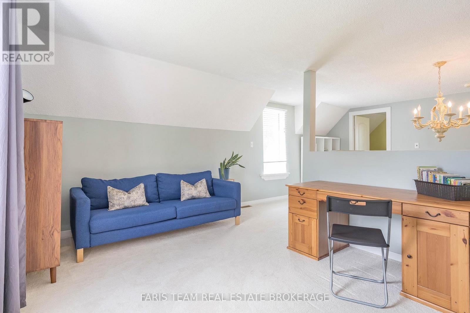 139 Veterans Lane, Tay, ON - Indoor