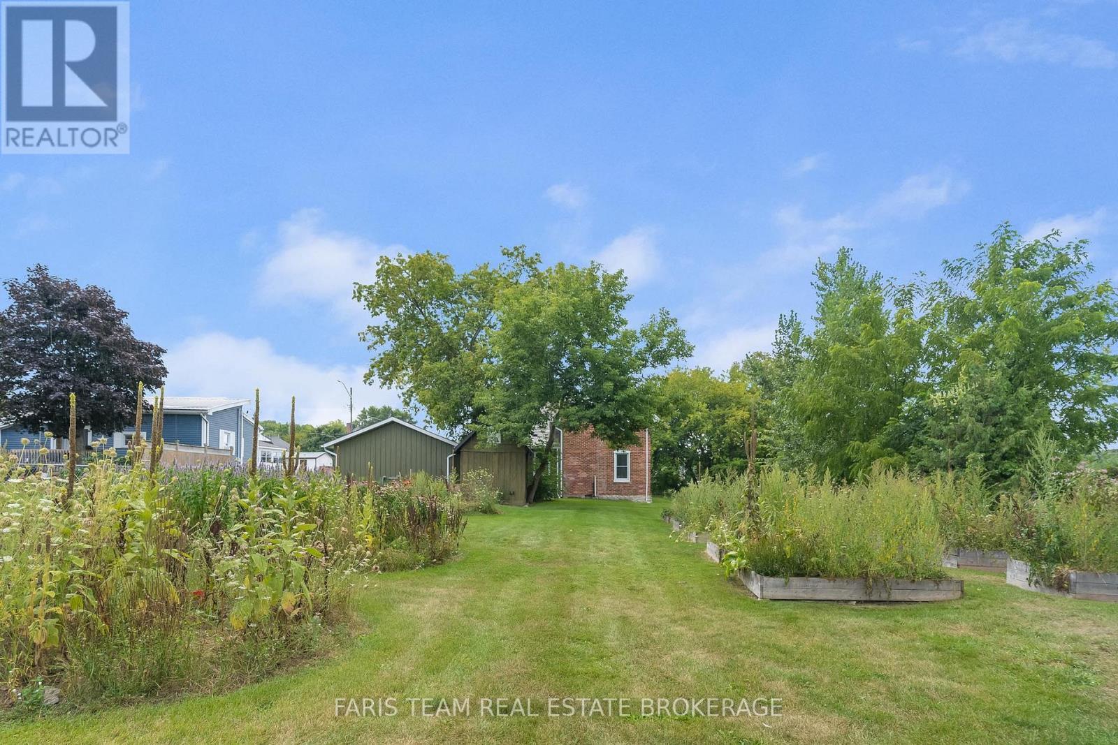 139 Veterans Lane, Tay, ON - Outdoor