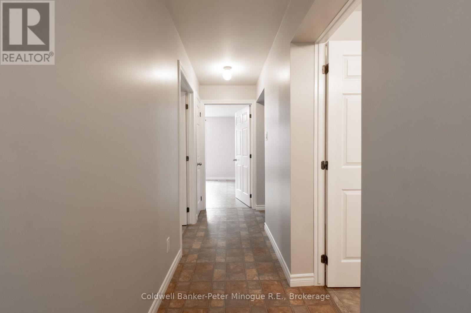 567 Sunset Cove Road, Callander, ON - Indoor Photo Showing Other Room