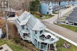 379 FRONT STREET Central Elgin, ON N5L 1G2