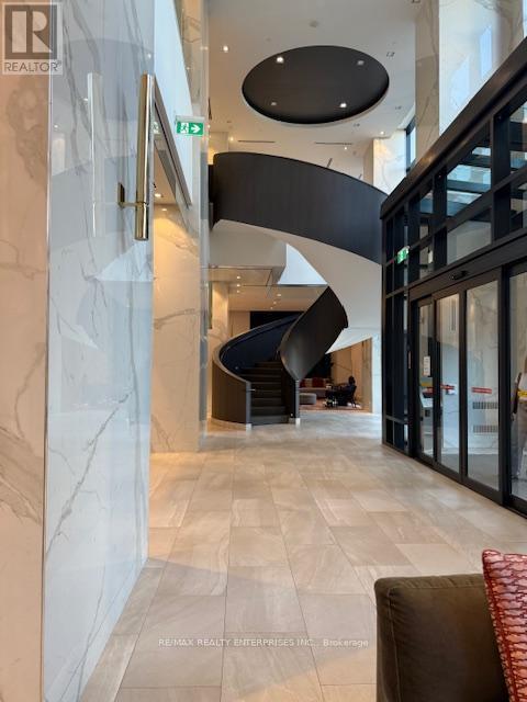 604 - 7 Mabelle Avenue, Toronto, ON - Indoor
