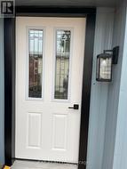 130 - 63 WHITES ROAD Quinte West (Sidney Ward), ON K8V 5P5