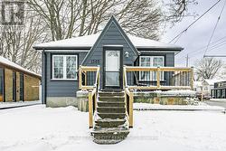 1305 LANGMUIR AVENUE London East (East N), ON N5W 2G5