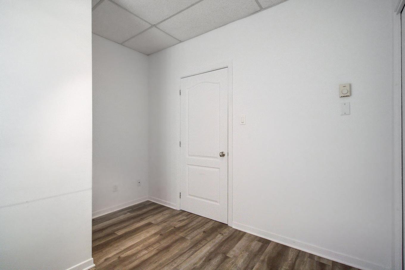 Office - 416 Rue St-Georges (St-Jerome), Saint-Jérôme, QC - Indoor Photo Showing Other Room