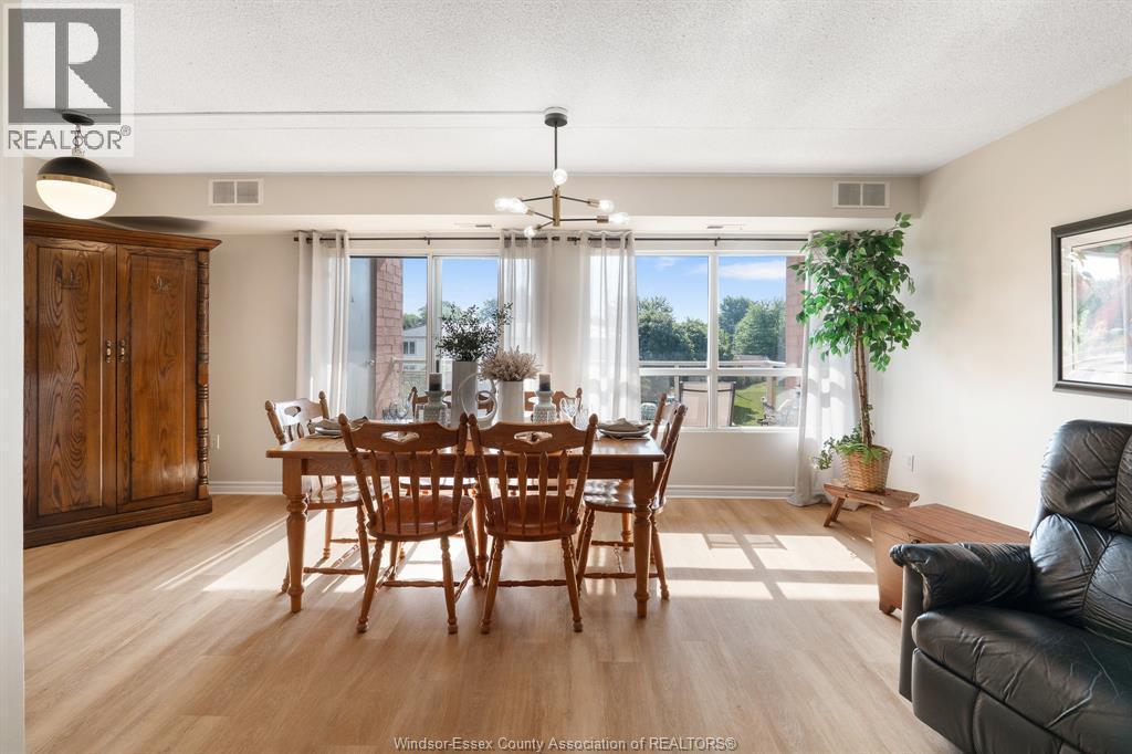 99 Robson Road Unit# 303, Leamington, ON - Indoor