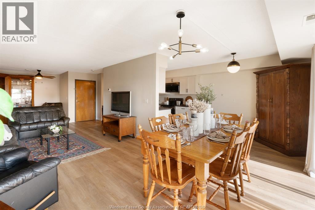 99 Robson Road Unit# 303, Leamington, ON - Indoor