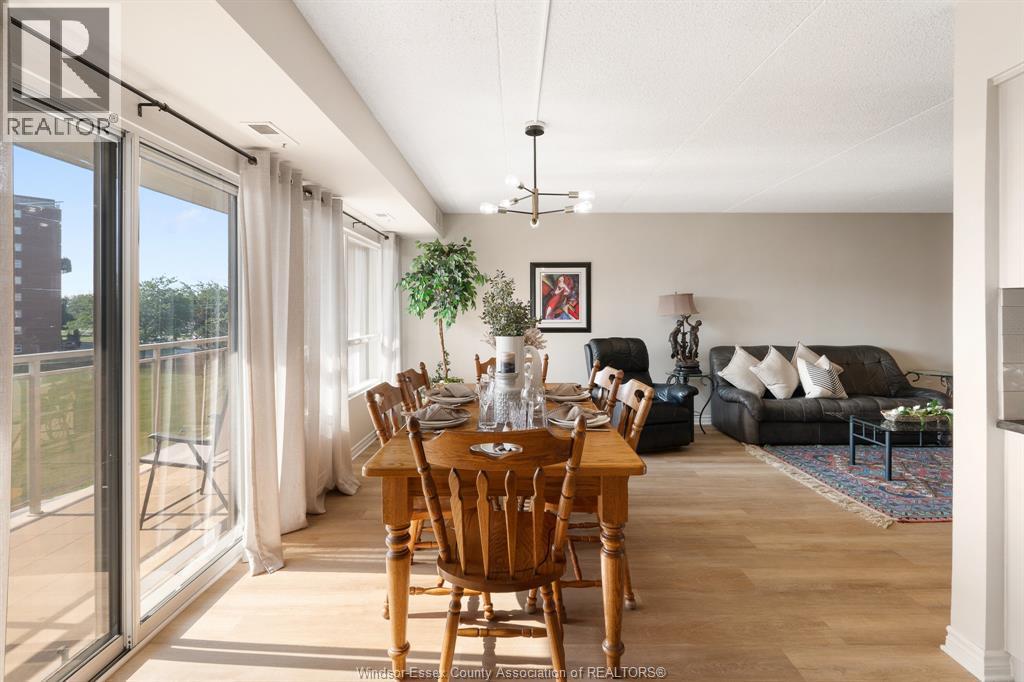 99 Robson Road Unit# 303, Leamington, ON - Indoor