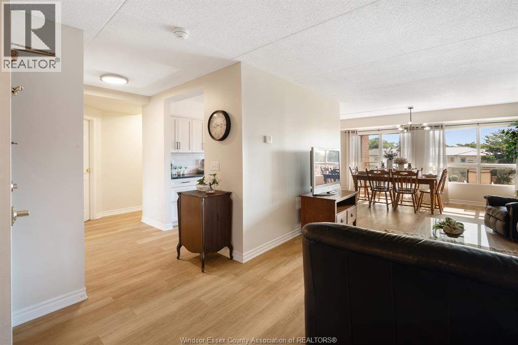 99 Robson Road Unit# 303, Leamington, ON - Indoor