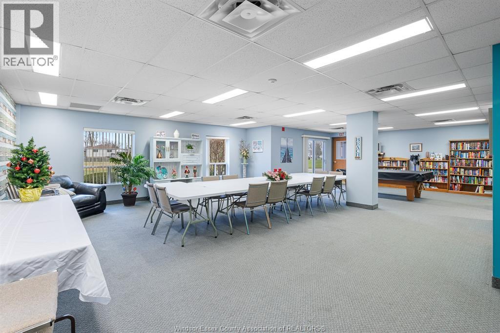 99 Robson Road Unit# 303, Leamington, ON - Indoor